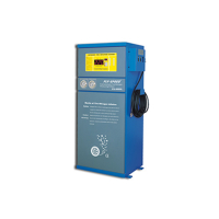 Tyre Nitrogen Inflator 