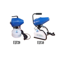 Disinfection Machine