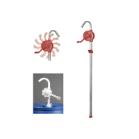 روغن کش روتاری