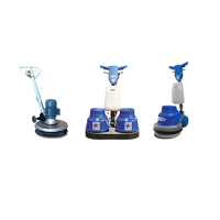 Manual Carpet Washing Machine