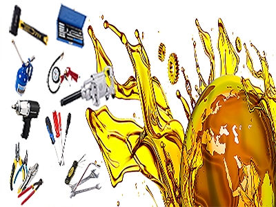 آشنایی با ابزارآلات دستی و کاربرد آنها